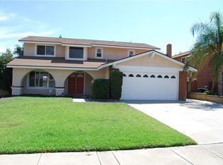 10647 Heather St, Alta Loma, CA 91737