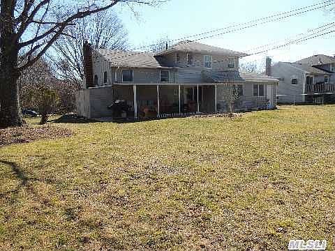3rd image of 18 Miriam Ln