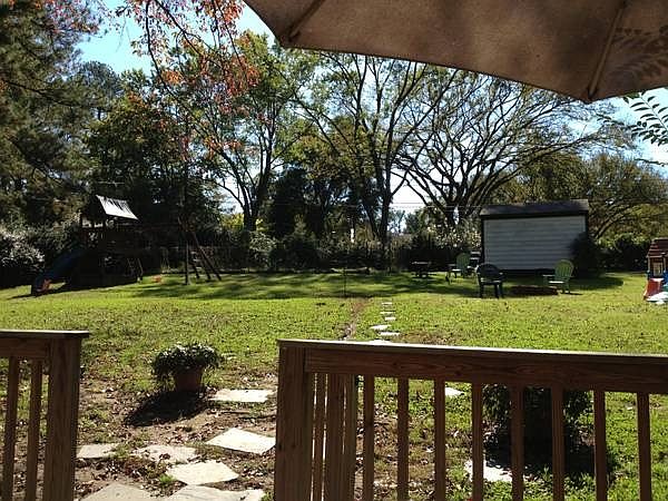 2nd image of 6947 Navaho Rd