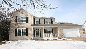 1st image of 3900 W Ontonagon Ln