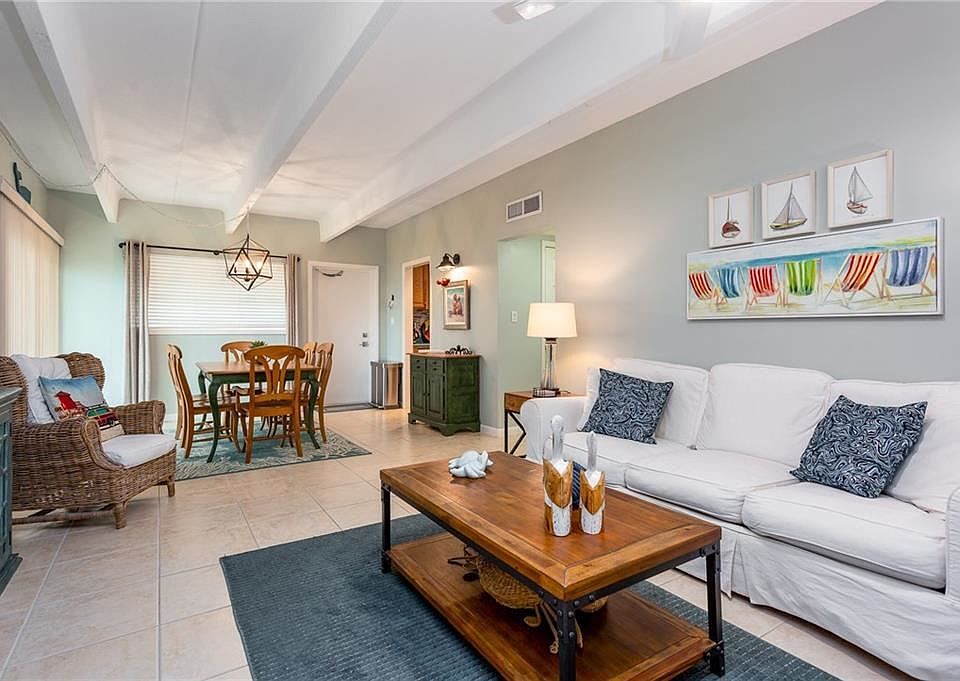 1st image of 4410 Highway A1a APT 101