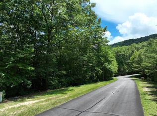 122 Cloudland Dr, Ellijay, GA 30536