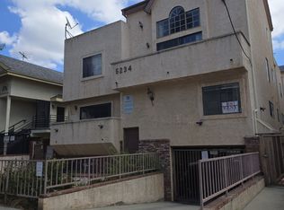 5234 Cartwright Ave, North Hollywood, CA 91601