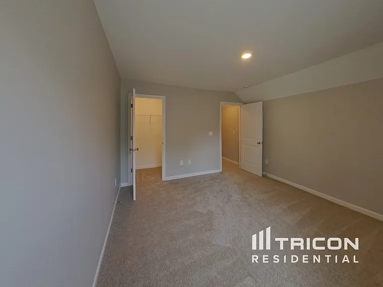 239 Roosevelt Thompson Rd — Photo 13