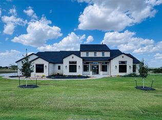 4009 Charleston Peak, Aledo, TX 76008