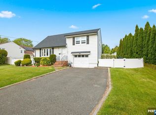 655 Boulevard, New Milford, NJ 07646