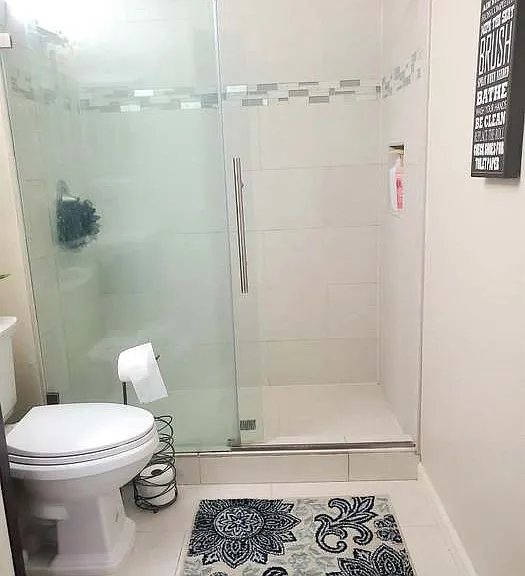 5262 Marigot Pl — Photo 30