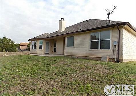 2nd image of 4918 Frio Dr