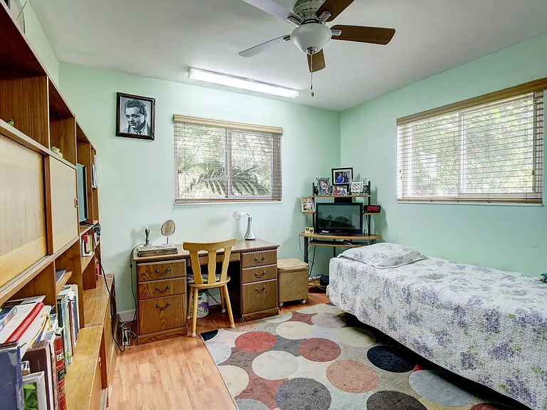 8930 SW 149th Ter #8930 — Photo 14