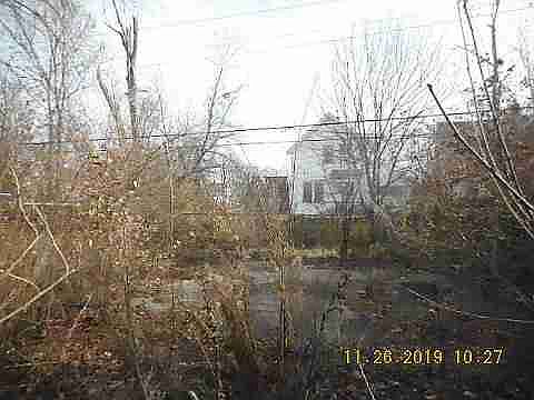 14572 Lauder