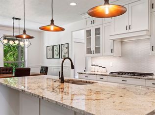 1833 N Monterossa Way, Eagle, ID 83616