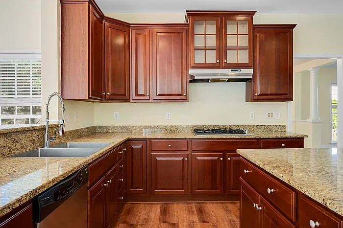 6307 Culbreth Ct — Photo 19