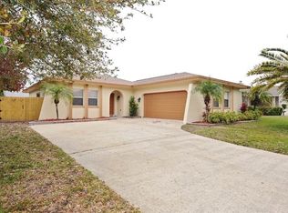 6297 108th Ave, Pinellas Park, FL 33782