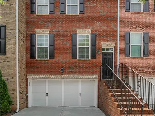 2264 Ewell Park Dr, Lawrenceville, GA 30043