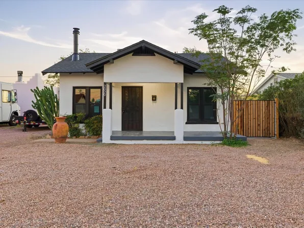 2029 E Yale St, Phoenix, AZ 85006
