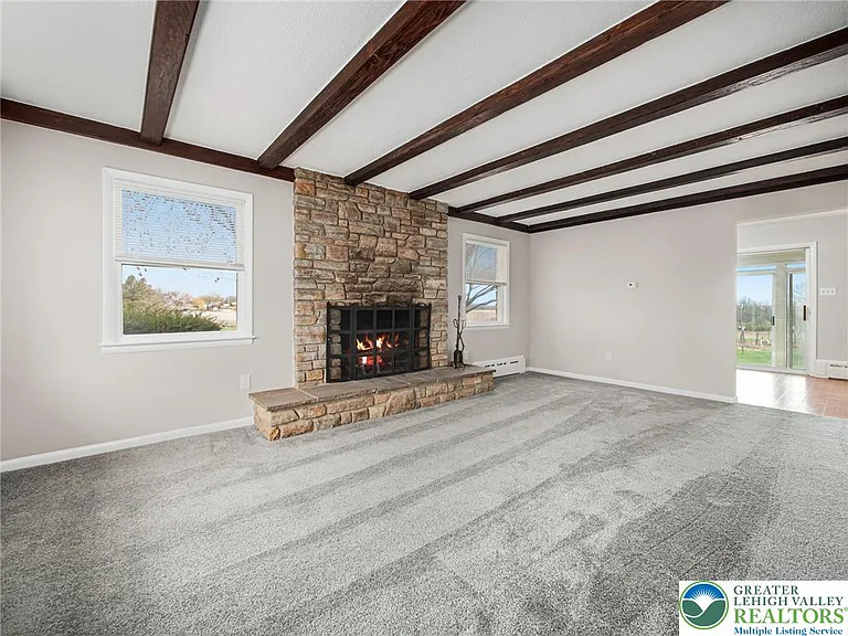 301 Ontelaunee Dr — Photo 32