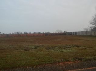 42 Cochrane Cswy, Mobile, AL 36602