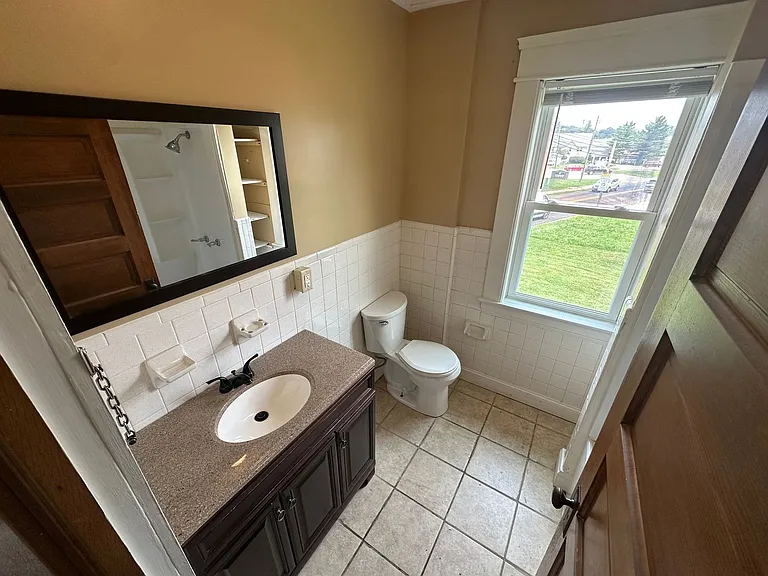 3002 Dudley Ave — Photo 9