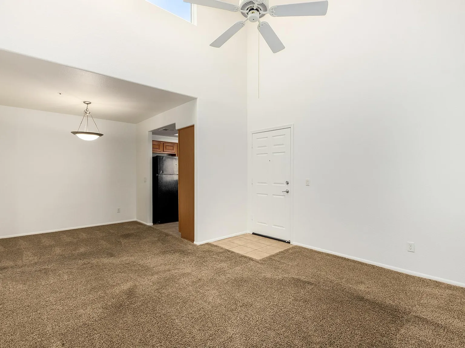 1 bed, 638 sqft, $1,595 — Photo 4
