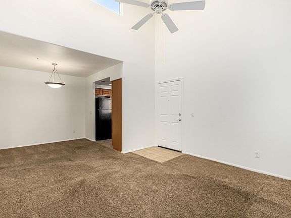 4th image of 7008 E Gold Dust Ave APT 214