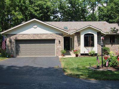 432 Village Wood Ln #1, Rockton, IL, 61072