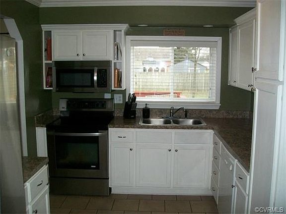 5th image of 8429 Rainey Dr