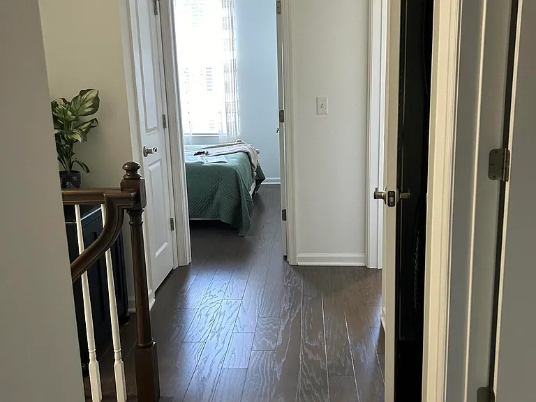 105 Revival Rd #1305 — Photo 33