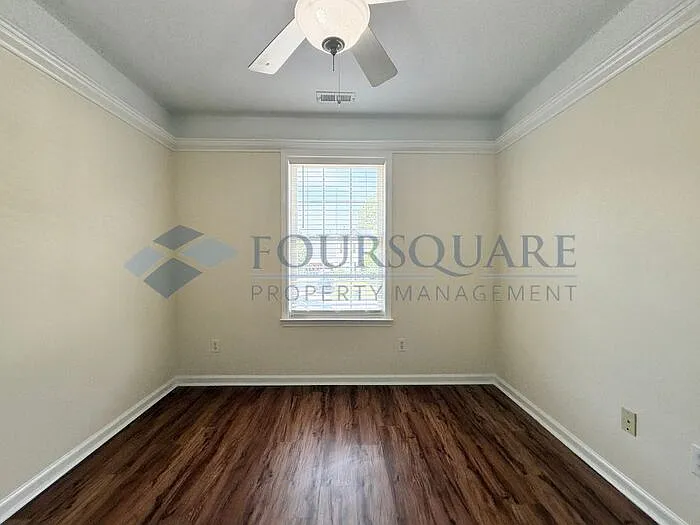 508 Stonecreek Dr — Photo 29