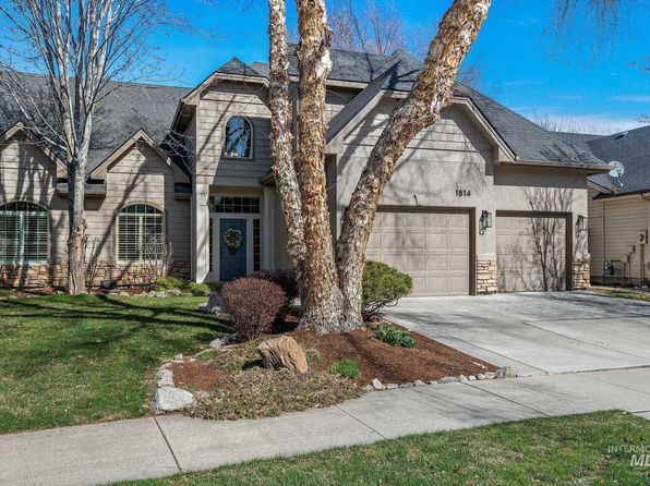 1814 E Grand Canyon Dr, Meridian, ID 83646