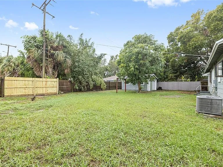 3818 W Euclid Ave — Photo 20