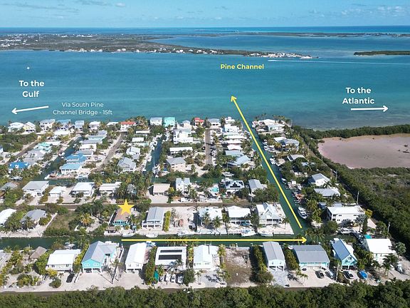 5th image of 744 Blackbeard Rd