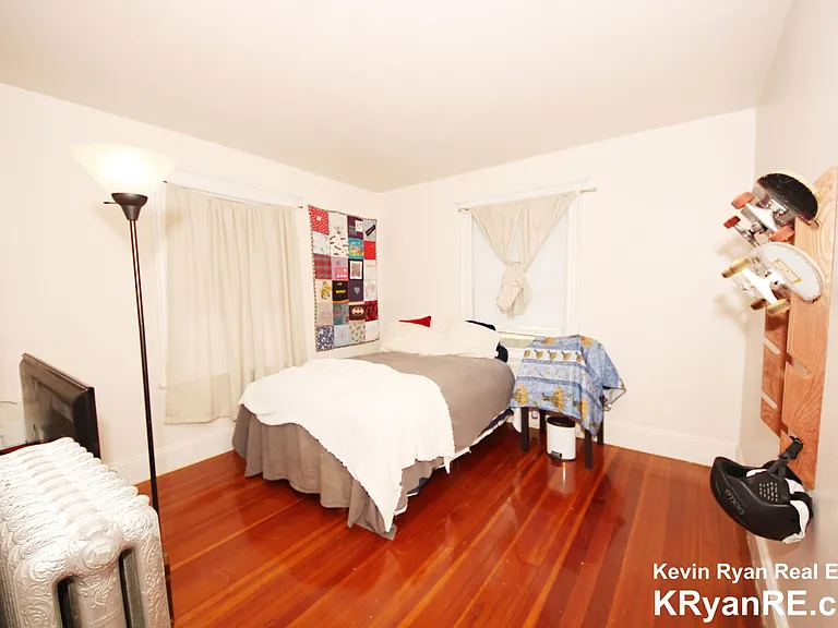 30 Justin Rd #1A — Photo 5