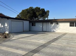 821 Corsicana Dr, Oxnard, CA 93036