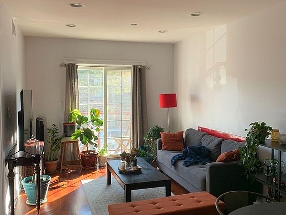 2nd image of 32-38 61st St #2