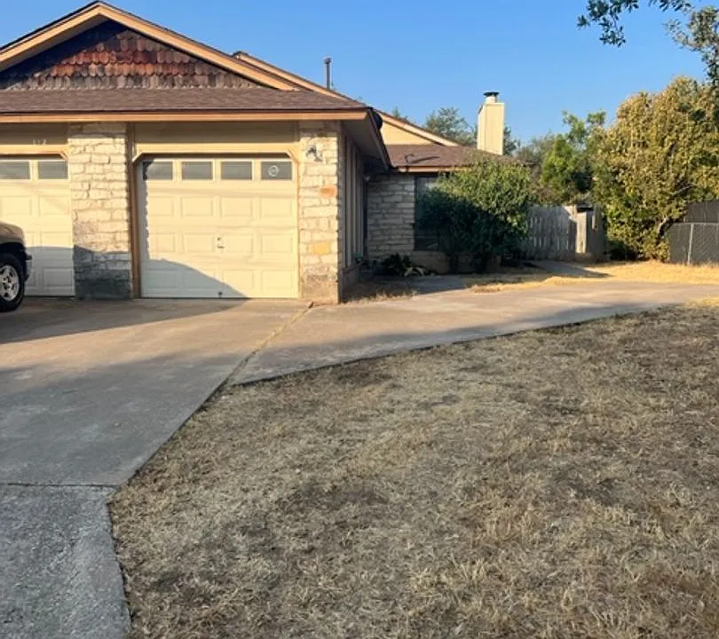 112 Verna Spur