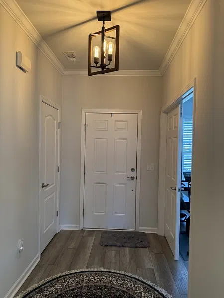 2 bed, 2124 sqft, $2,800 — Photo 3