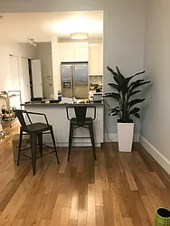 Rented by NY Living Solutions