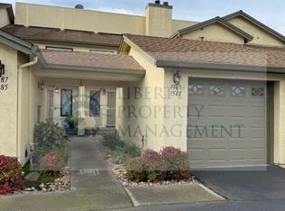 1583 W Swain Rd, Stockton, CA 95207