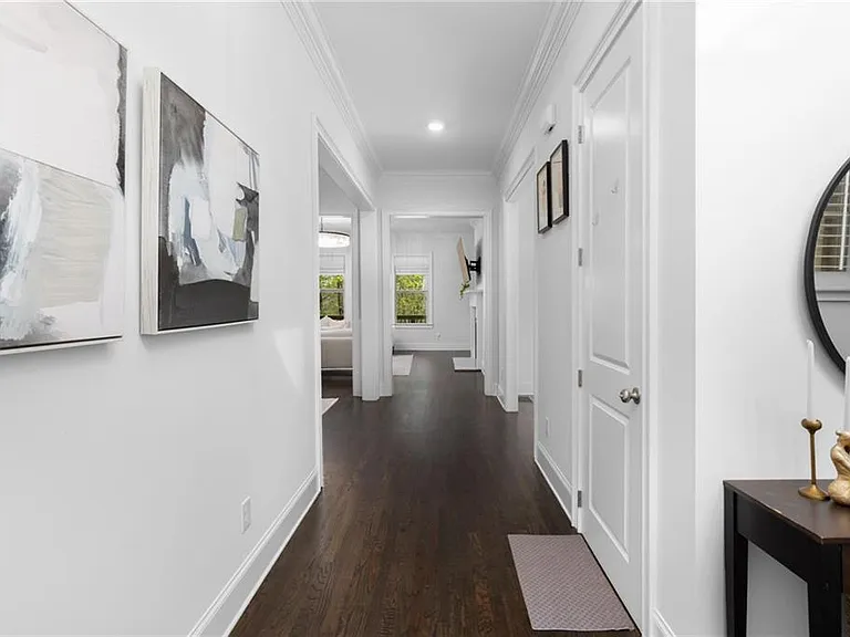 5391 Whitaker St — Photo 26