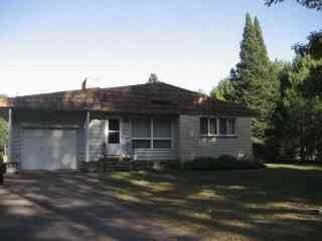 1st image of 5530 E Echo Lake Rd #E