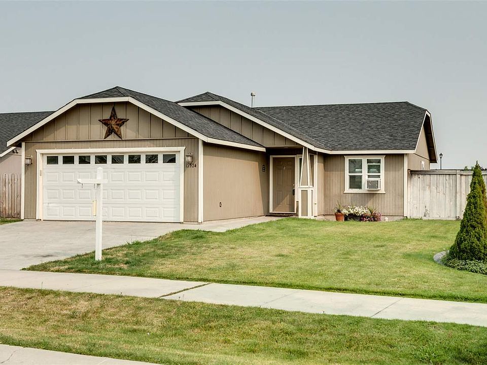 1st image of 12524 4th Ave