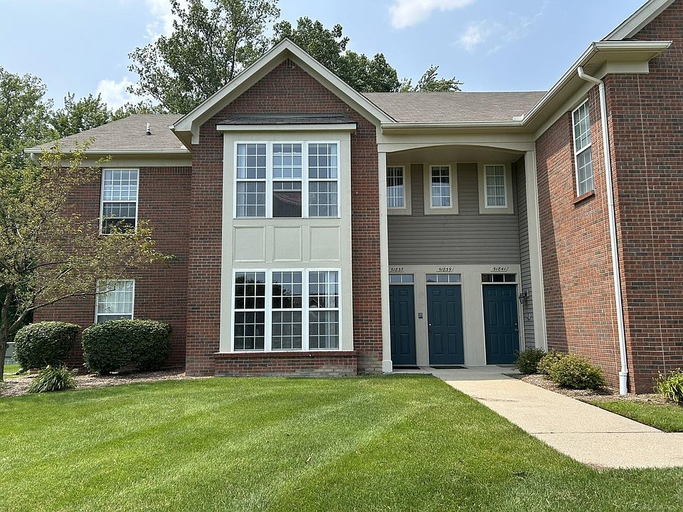 1st image of 51837 Adler Park Dr E #84