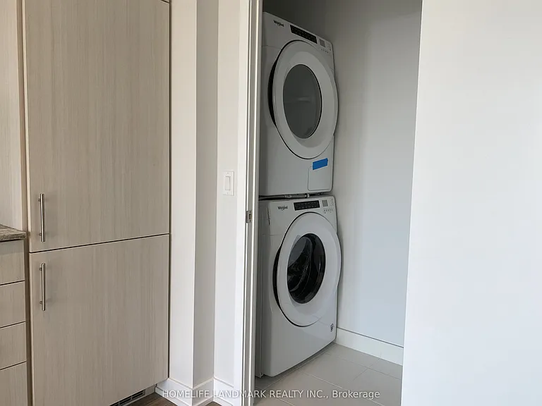 4055 Parkside Village Dr #326 — Photo 7