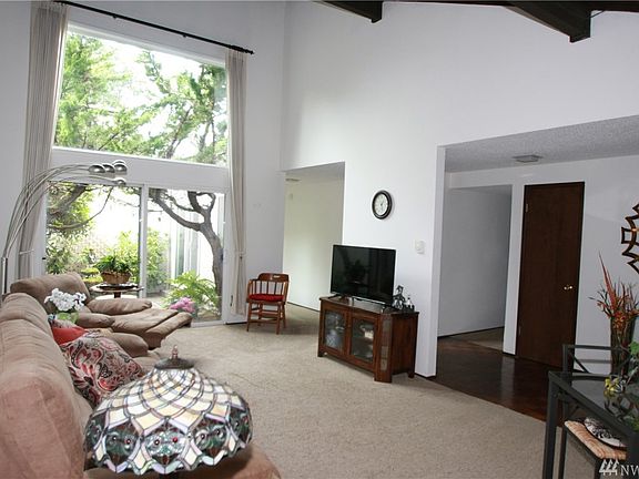 3rd image of 7425 Ruby Dr SW APT A2