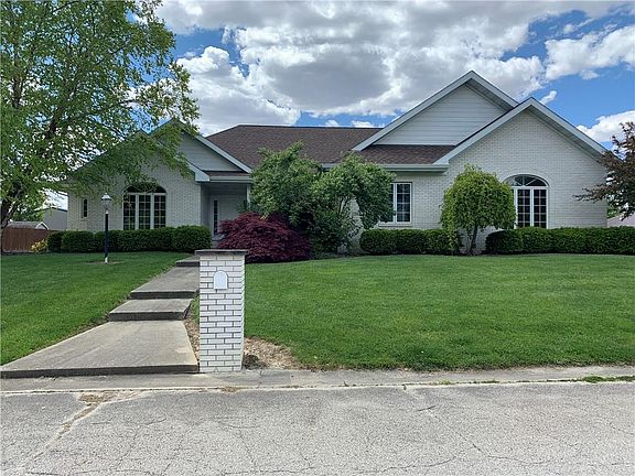 2nd image of 102 Bradley Dr
