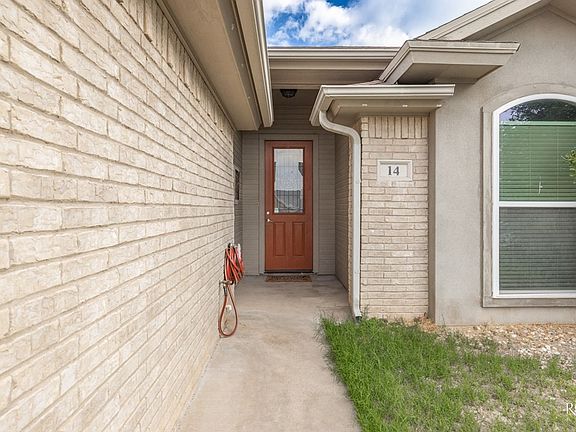 4th image of 14 Amberwood Dr