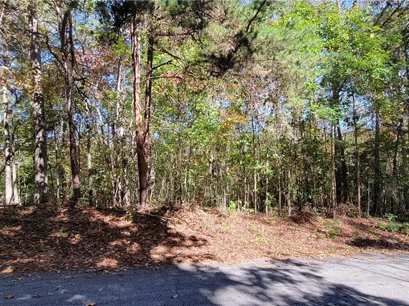 0 Marietta Dr, Westminster, SC 29693