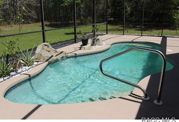 2nd image of 3015 W Mustang Blvd