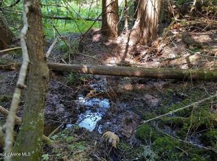 317 E Ridge Rd, Saint Maries, ID 83861