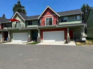 2065 Salam Loop, Ferndale, WA 98248